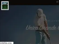 Sites similar to unicograndegolf.com