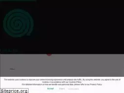 Sites similar to unicoil.com.sa