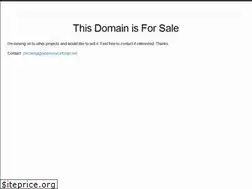 Sites similar to unicoin.info