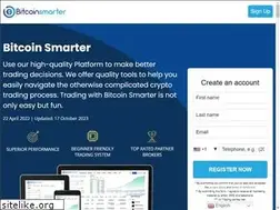 Sites similar to unicoins.org