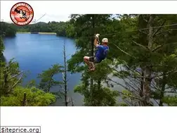 Sites similar to unicoizipline.com