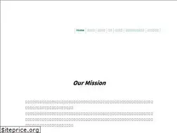 Sites similar to unicojapan.co.jp