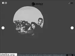 Sites similar to unicolorfotografos.com