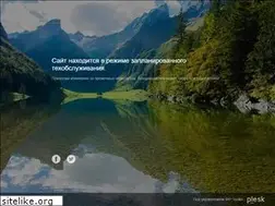 Sites similar to unicom.kz