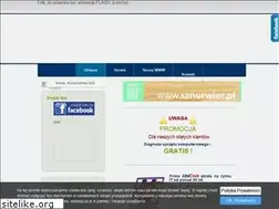 Sites similar to unicom.net.pl