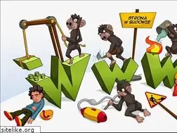 Sites similar to unicom.pl