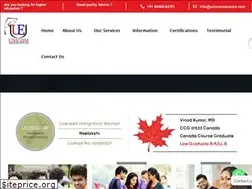 Sites similar to unicomeducare.in