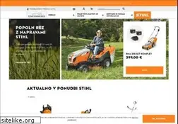 Sites similar to unicommerce.si