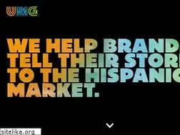 Sites similar to unicommmedia.com