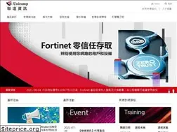 Sites similar to unicomp.com.tw