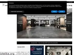 Sites similar to unicomstarker.com
