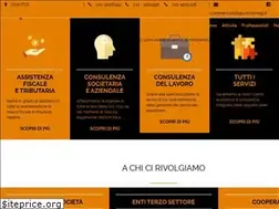 Sites similar to unicomstp.it