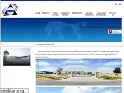 Sites similar to unicomthailand.com