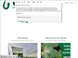 Sites similar to unicomtrol.com