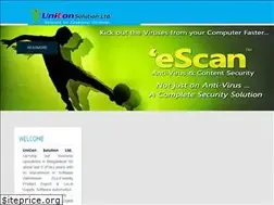 Sites similar to uniconbd.com