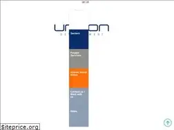 Sites similar to unicondevelopment.com