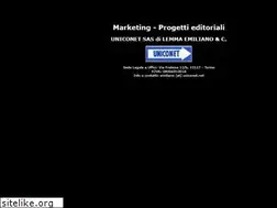 Sites similar to uniconet.net
