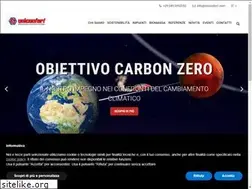 Sites similar to uniconfort.com