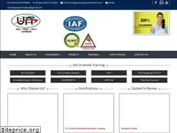Sites similar to uniconplcautomation.com