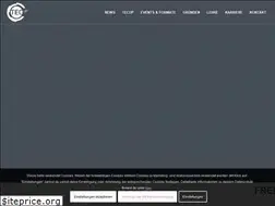 Sites similar to uniconsult.uni-paderborn.de