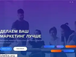 Sites similar to uniconsulting.ua