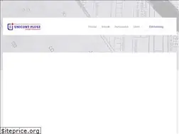 Sites similar to unicontplusz.hu