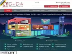 Sites similar to unicontrol.com.ua