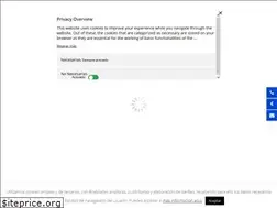 Sites similar to unicontrolsl.com