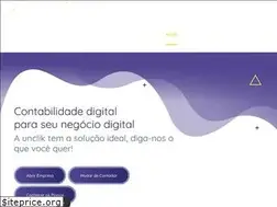 Sites similar to unicontservicos.com.br
