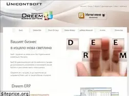 Sites similar to unicontsoft.com