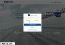 Sites similar to unicope.com