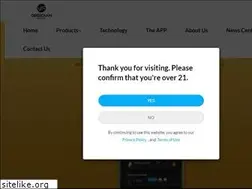 Sites similar to unicoreus.com