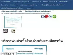 Sites similar to unicorgroup.com