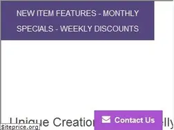 Sites similar to unicorn-bds.com