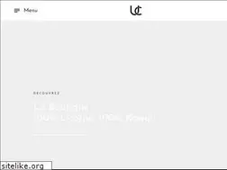 Sites similar to unicorn-corner.com