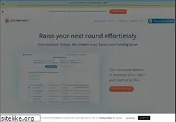 Sites similar to unicorn-nest.com