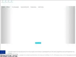 Sites similar to unicorn-project.eu