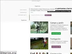 Sites similar to unicorn.com.co