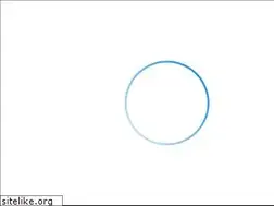 Sites similar to unicorn.com
