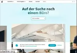 Sites similar to unicorn.de