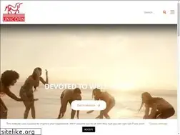 Sites similar to unicorn.mu