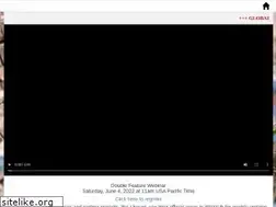 Sites similar to unicorn.network