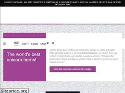 Sites similar to unicorncorner.com