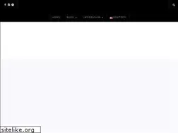 Sites similar to unicorncycling.me