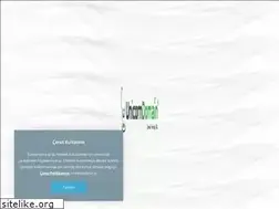Sites similar to unicorndomain.net