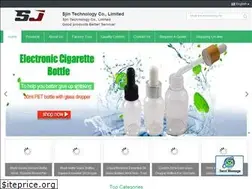 Sites similar to unicorndropperbottles.com