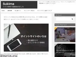 Sites similar to unicornfish.net