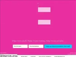 Sites similar to unicornfree.com