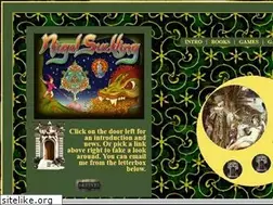 Sites similar to unicorngarden.com