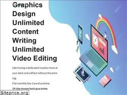 Sites similar to unicorngo.com